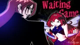 [Nevermore's Legacy] Leanne & Weiss - Waiting Game [request]