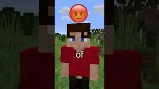 The Sad Lore Of The Pink Wither In Minecraft