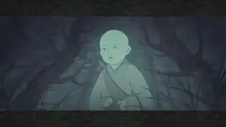 BLACK MYTH: WUKONG - GUAI BLACK BEAR BOSS PS5