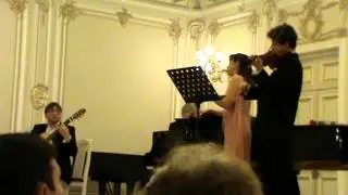 Шиловский - 