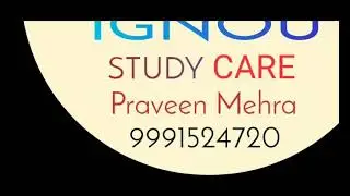 BEGLA 136  ignou solved assignment whatsapp for pdf 9991524720