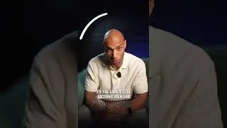 Как построить нормальные отношения?  