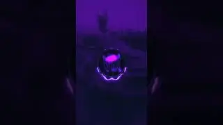 Me Gustas Tu