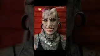 Мусульманский характер и не мусульманский характер, я горжусь тем, что я мусульманин #shorts #reels