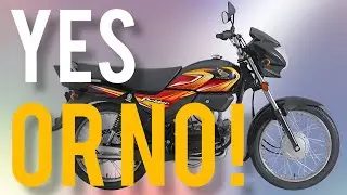 Honda Pridor! Introduction