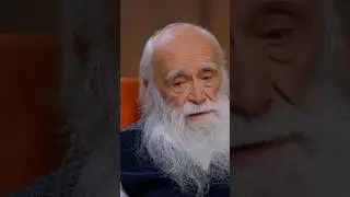 Лев Клыков – Что такое марксизм?