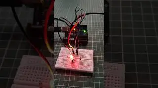 RGB led Arduino Uno Project || Arduino project for beginners