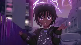 [FREE] "Pure Life" - (2023) Lil Uzi Vert Type Beat