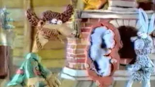 ОРТ 1997 реклама-2.avi