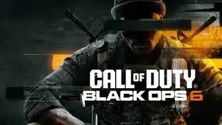 Are you ready for black ops 6 #shorts  #fun #subscribe