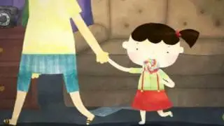 UNICEF: Report Child Sexual Abuse (Tamil)