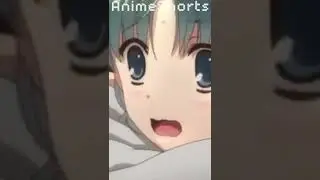 Смешные моменты из аниме / Аниме приколы / Anime memes