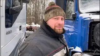 Гаражные новости. Реанимация  АКБ , ЧП у Хоря