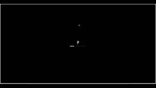 figma advanced prototyping variables in hindi, figma tab component variable prototype in hindi