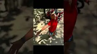 Лови момент!! заряжайся счастьем с Sailing Traveler