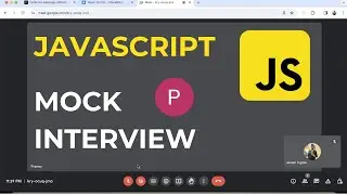 Javascript interview preparation | Javascript interview questions and answers