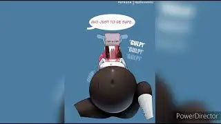 Neo weight gain