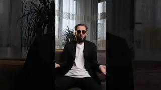 Не надо злить монтажера!