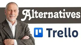 Best Trello Alternatives | Jira vs Trello vs Asana vs Monday