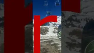 Vallter 2000 Горнолыжный курорт Испания