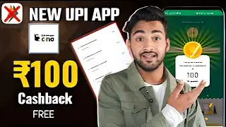 Free 100₹ instant withdraw to account 😋💯