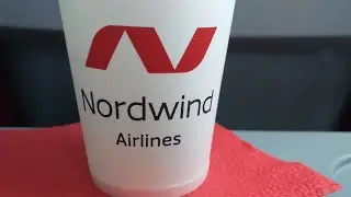 27.07.21 Посадка  Шрм на ВПП3 24R. А321 VP-BHN NWS230 AER-SVO