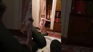 #танцы