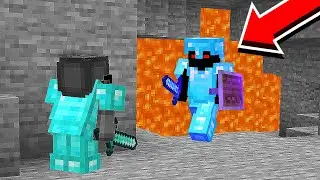 Friend or Foe: Episode 2 - The First Fight!