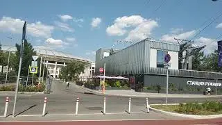 12 июля 2021 г.(5)