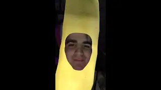 🔞🔞🔞ТУРНИРУ БЫТЬ!!!!!! ZXC-ВЫ ГОТОВЫ?????🔞🔞🔞