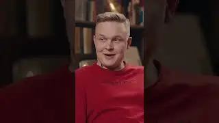GentlemaN - КАКОЙ ОН В РЕАЛЬНОЙ ЖИЗНИ СМОТРИТЕ В БЛИЖАЙШЕМ ВЫПУСКЕ 27 АПРЕЛЯ В 12.16 MSK  