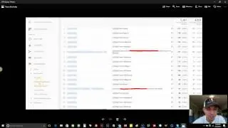 How to add UTM parameters to your Facebook ads to track sales in Google Analytics