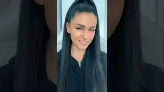 Akeesha and Friends Periscope Live #1986🌟10.15.24🌟 #periscope #beautiful #live #gorgeous