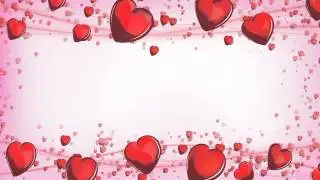Footage HD video,HD Video Background Animation Video Backgrounds Motion, Backgrounds For Video39