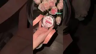 МОЙ НИК В 