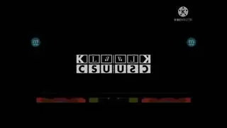 (NEW EFFECT) Klasky csupo in low voice (Instructions In Description)