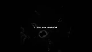scarlxrd - FXRCES [ EDIT LEGENDADO ]