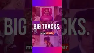 LICKD: Soundtrack for your videos [Tools to Boost Your Business]