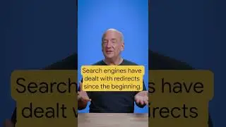 Which redirect type gives your website maximum PageRank?