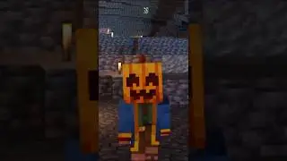 3 Helpful Texture Packs -Bedrock Edition- 