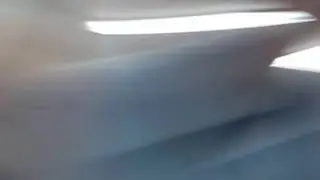 Тоже школа