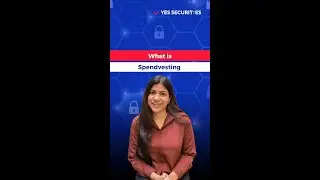 Spendvesting: The New Trend Among Gen Z & Millennials Explained! 💸📈