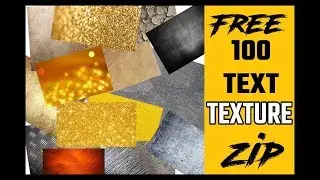 100 banner text texture||apply texture in PicsArt|100 texture download||jp photo editing