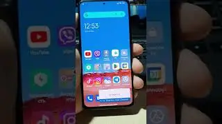 Срочно ВКЛЮЧИ ЭТУ Волшебную ОЧИСТКУ ПАМЯТИ на Смартфоне! Как увеличить память на андроид