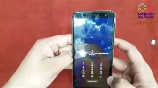 SM-J415F Frp Bypass | Samsung Galaxy J4 Plus Google Lock Bypass Without Pc Without Pc New