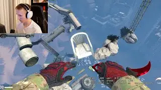 ROPZ PLAYS 