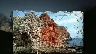 Шансове   Chances ~ saxophonе