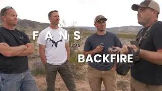 600 Yard Hunting Challenge: What hit rate Is realistic?