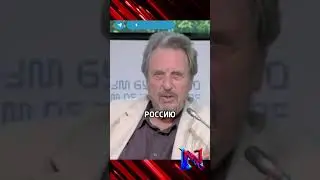 🚨 Отец Илона Маска назвал Москву лучшей столицей: сенсационное заявление из России