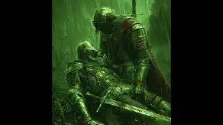 [FREE FOR PROFIT] HARD TRAP TYPE BEAT 